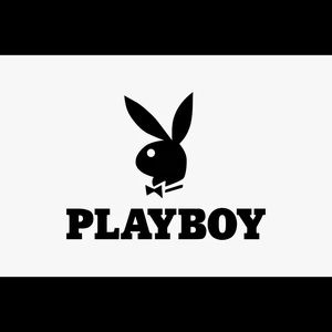 Meet your Posher, Victor